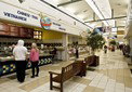 Eltham Village Shopping Centre - QLD Tourism 2