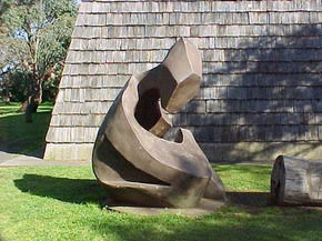 Tiagarra Aboriginal Culture Centre And Museum - Queensland Tourism 1