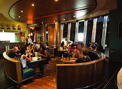 Century City Walk - Queensland Tourism 0