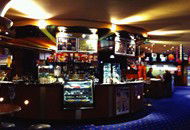 Century City Walk - Queensland Tourism 1