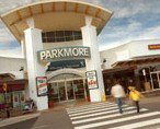 Parkmore Shopping Centre - QLD Tourism 0