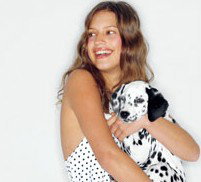 Parkmore Shopping Centre - QLD Tourism 2