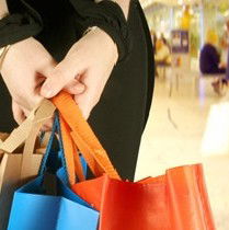 Malvern Central Shopping Centre - Queensland Tourism 0