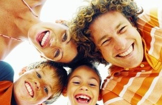 Moonee Ponds Central - Queensland Tourism 3