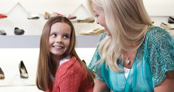 Rowville VIC QLD Tourism