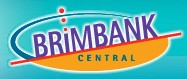 Brimbank Central Shopping Centre - QLD Tourism 1