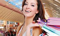 Werribee Plaza Regional Shopping Centre - Queensland Tourism 0