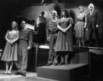 The Genesian Theatre - Queensland Tourism 1