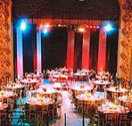 State Theatre - Queensland Tourism