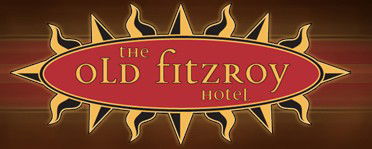 Old Fitzroy Theatre - Queensland Tourism 1