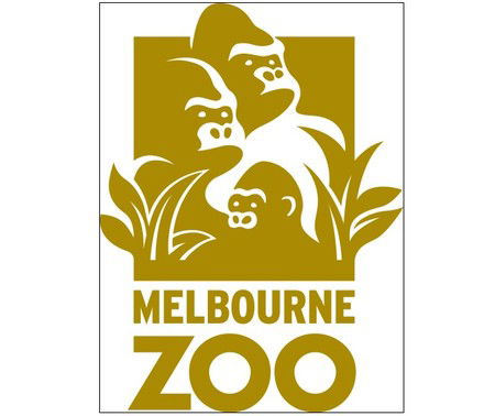Melbourne Zoo - Queensland Tourism 0