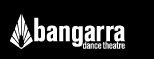 Bangarra Dance Theatre - Queensland Tourism 3