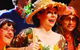Australian Theatre For Young People (ATYP) - thumb 0