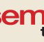 Ensemble Theatre - Queensland Tourism