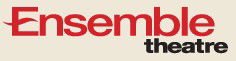Ensemble Theatre - Queensland Tourism 0