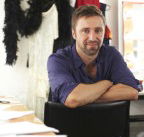 Darlinghurst Theatre - Queensland Tourism