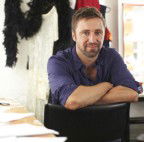 Darlinghurst Theatre - Queensland Tourism 0