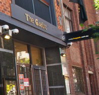 Gaelic Theatre - Queensland Tourism