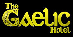 Gaelic Theatre - Queensland Tourism 1