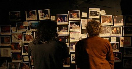 The Stables Theatre - Queensland Tourism 1