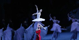 Hayden Orpheum Picture Palace - QLD Tourism 2