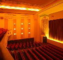 Ritz Cinema - QLD Tourism