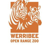 Werribee Open Range Zoo - Queensland Tourism