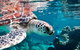 Reef HQ Great Barrier Reef Aquarium - thumb 1