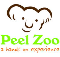 Peel Zoo - Queensland Tourism