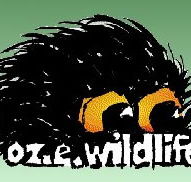 OZe Wildlife - Queensland Tourism