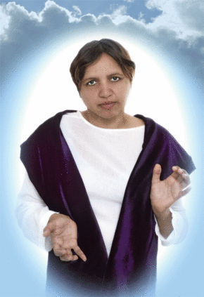 Canberra Contemporary Art Space - QLD Tourism 1