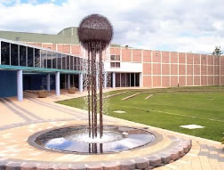 Orange Regional Gallery - QLD Tourism 0