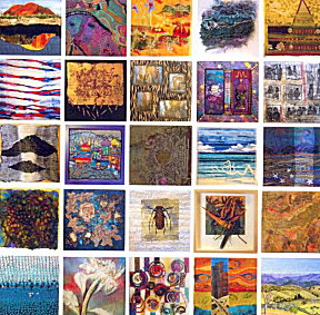 Orange Regional Gallery - QLD Tourism 1