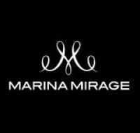 Marina Mirage - Queensland Tourism