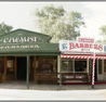 Pioneer Settlement - Queensland Tourism