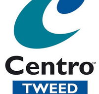 Centro Tweed - Queensland Tourism