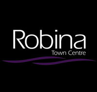 Robina Town Centre - Queensland Tourism