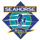 Seahorse World - Queensland Tourism 0