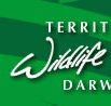 Territory Wildlife Park - Queensland Tourism