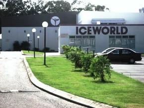 Acacia Ridge QLD QLD Tourism