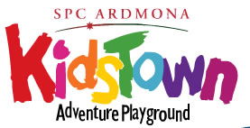 Ardmona KidsTown - QLD Tourism 0