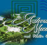 Ashcombe Maze  Tearooms - QLD Tourism