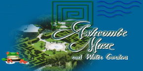 Ashcombe Maze & Tearooms - QLD Tourism 0