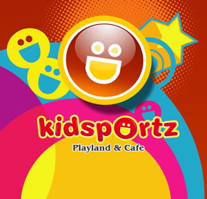 Cool Cats - QLD Tourism 0