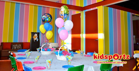 Cool Cats - QLD Tourism 3