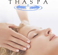 Thaspa - Queensland Tourism