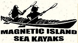 Magnetic Island Sea Kayaks - QLD Tourism 3