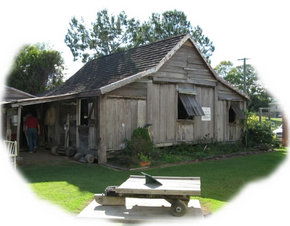 Hervey Bay Historical Village And Museum - Queensland Tourism 0