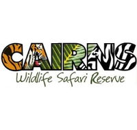 Cairns Wildlife Safari Reserve - Queensland Tourism