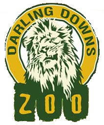 Darling Downs Zoo - QLD Tourism 0